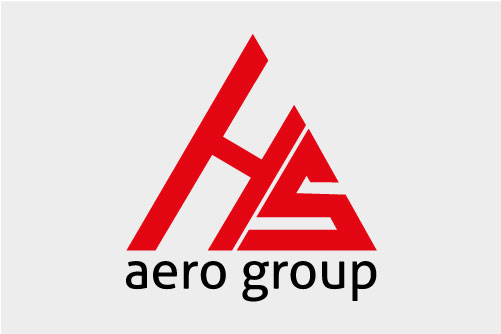 Hs Aero Group