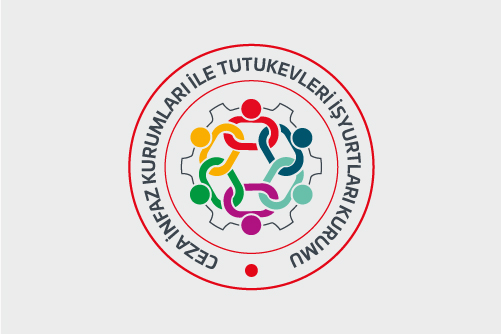 Isyurtlari Logo