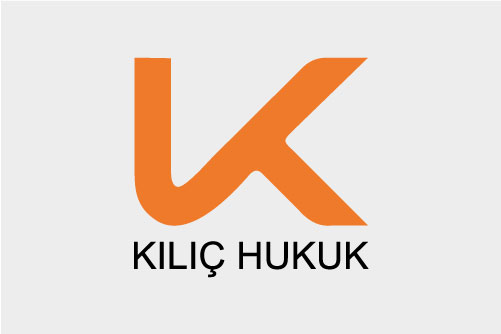 Kilic Hukuk